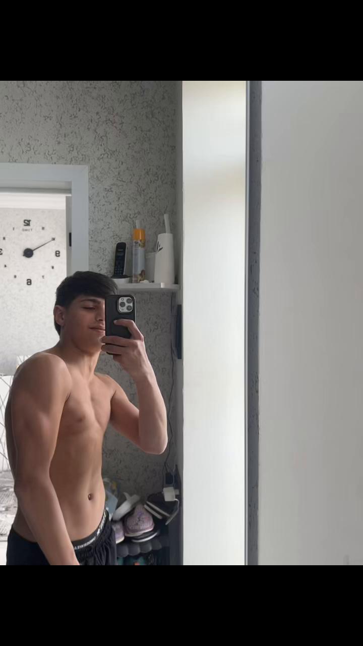 @Mosu🤼