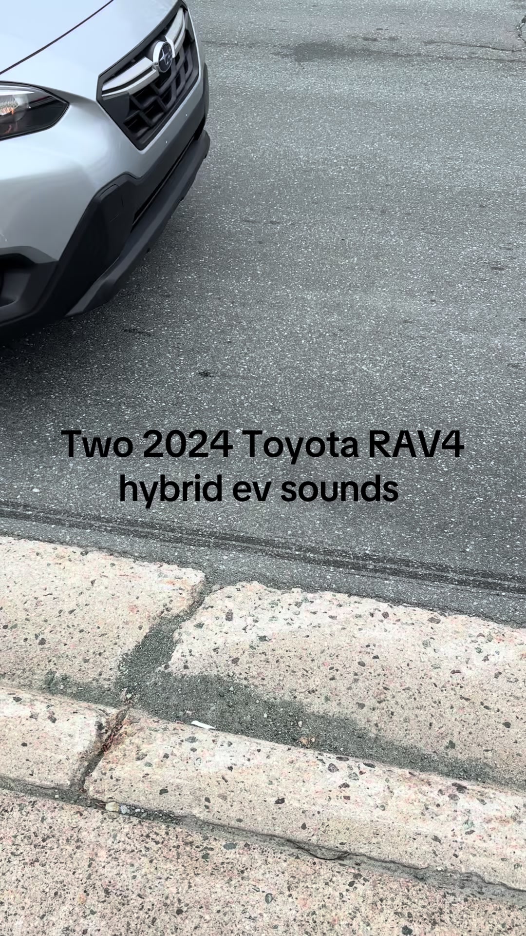 @Ev_sounds2