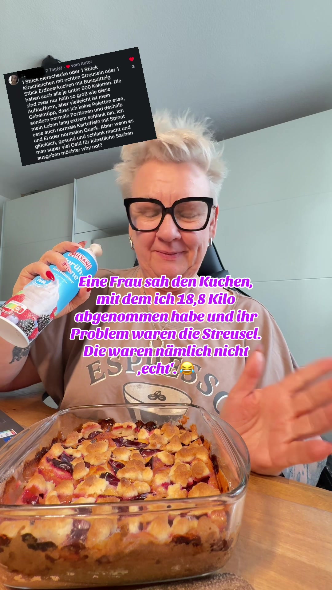 @silkesabnehmweg