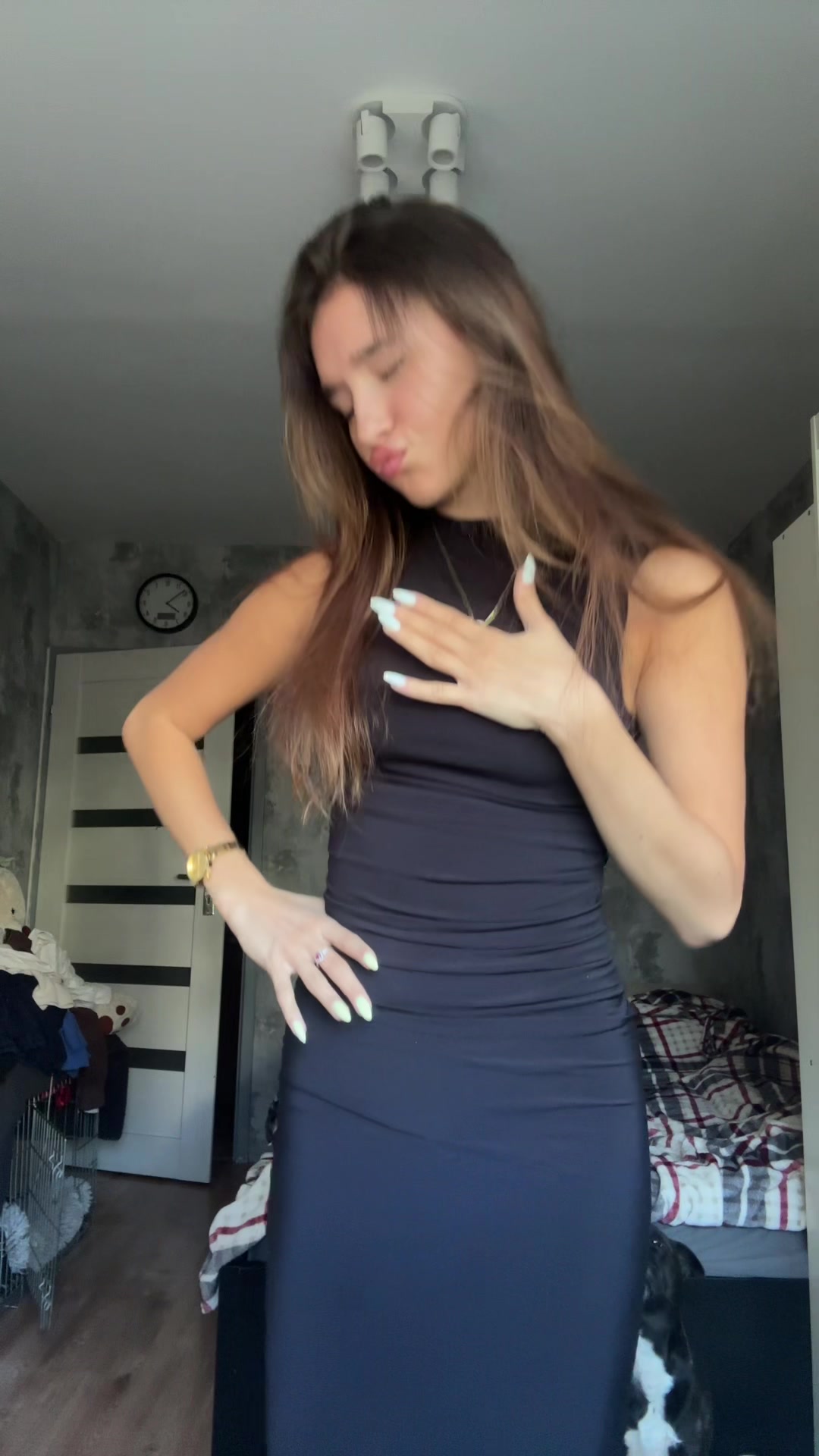@𝒐𝒍𝒊𝒘𝒌𝒂𝟑𝒂