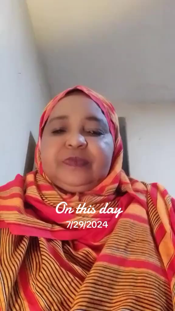 @seade ziyad