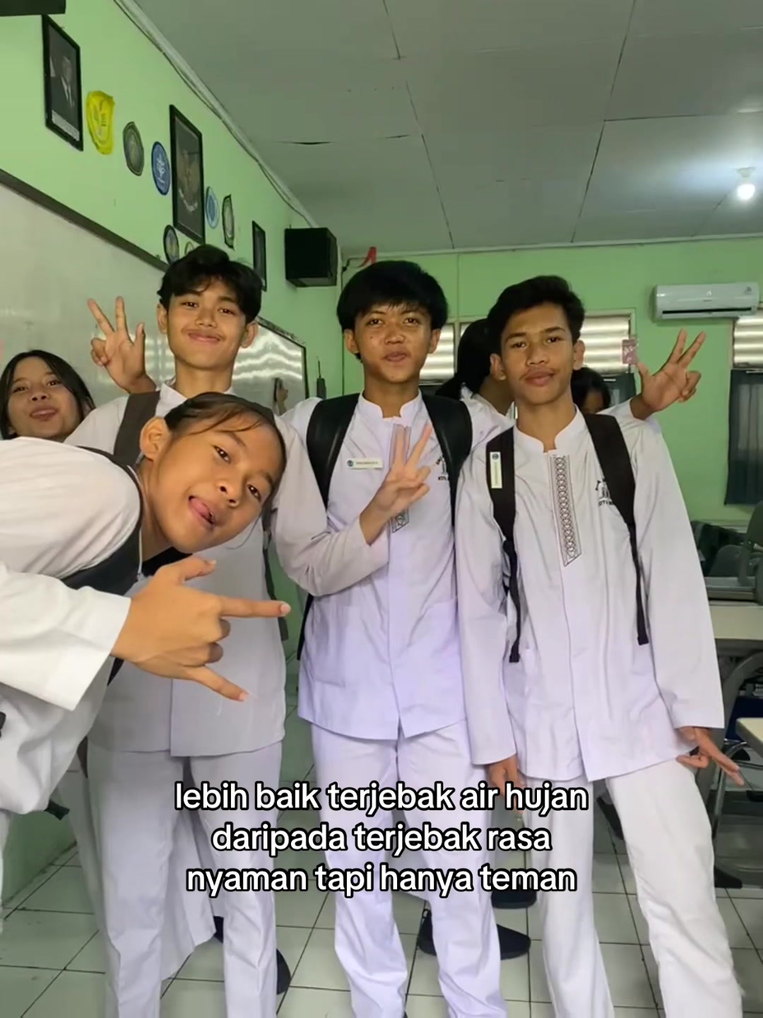 @wanitaluaswawasan