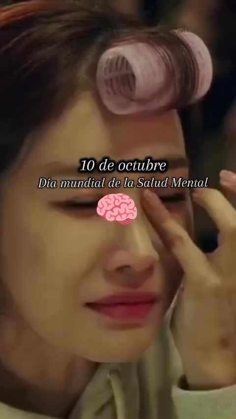 @Abi_Kim🦋🤍