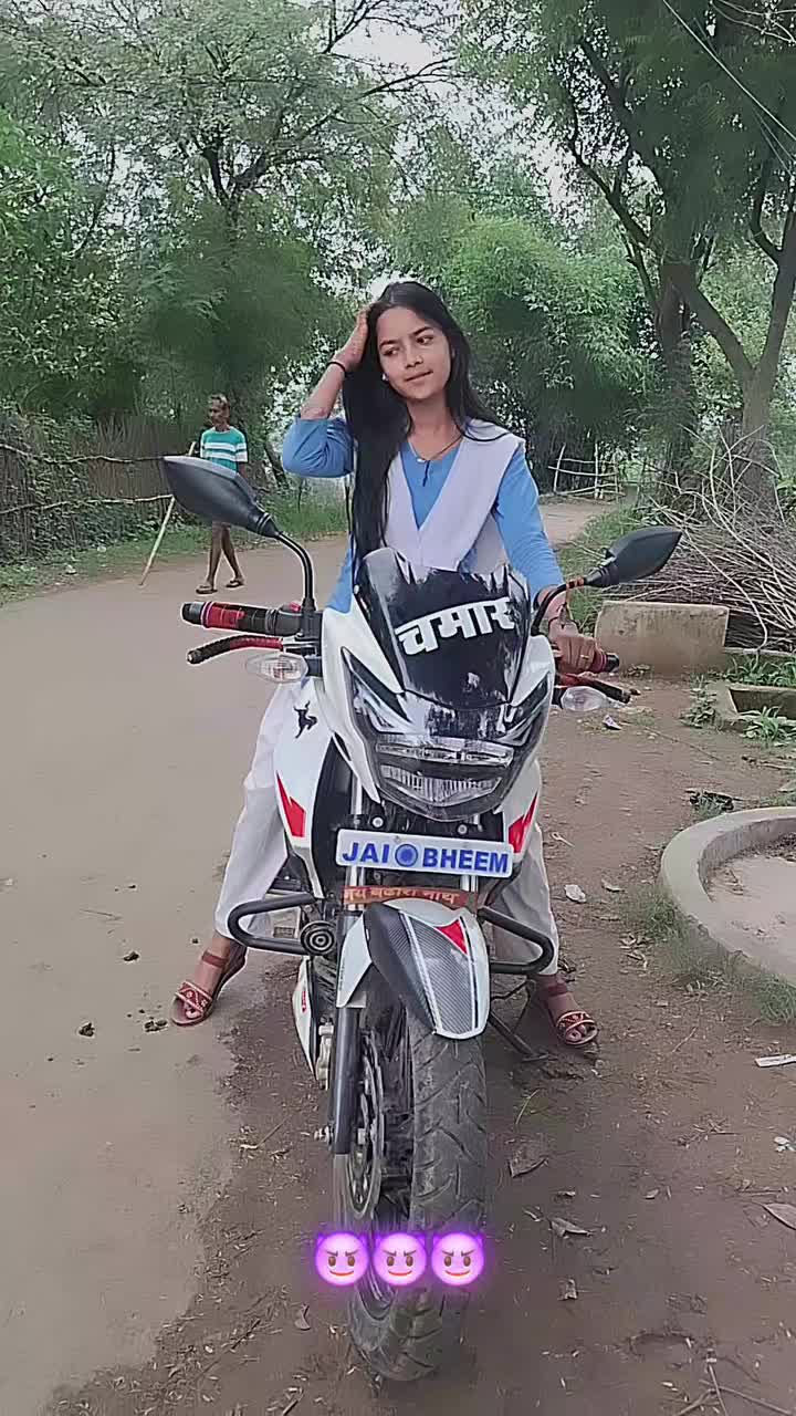 @𝑮💓𝑲❤𝑴𝑨𝑯𝑨𝑹𝑨💞💞🤟🤟