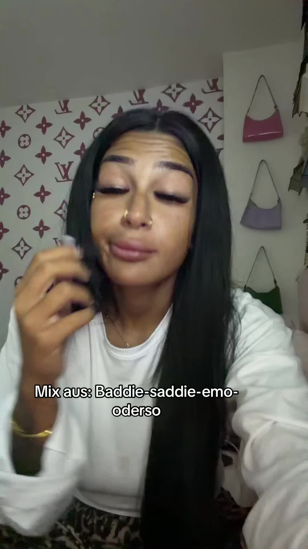 @aufdenmelo