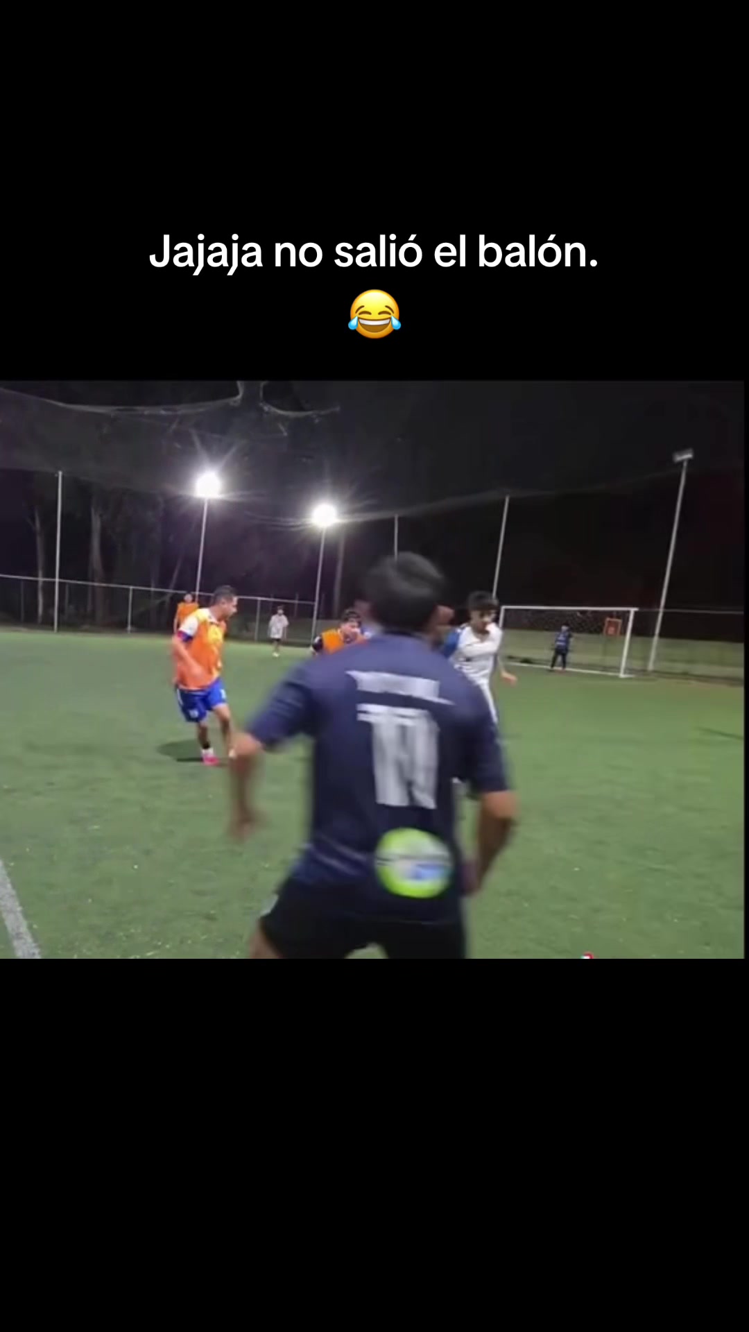 @Sebas clips tdh🇨🇴