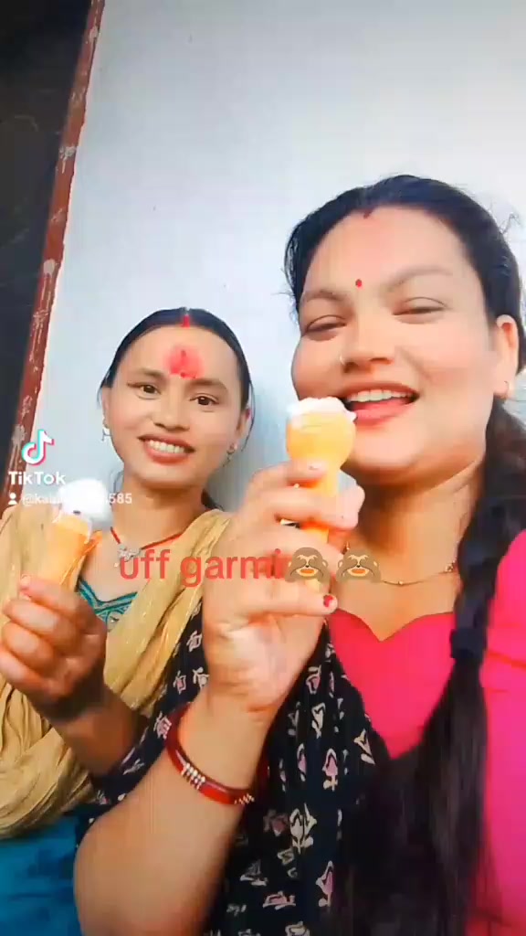 @Prema Budhathoki