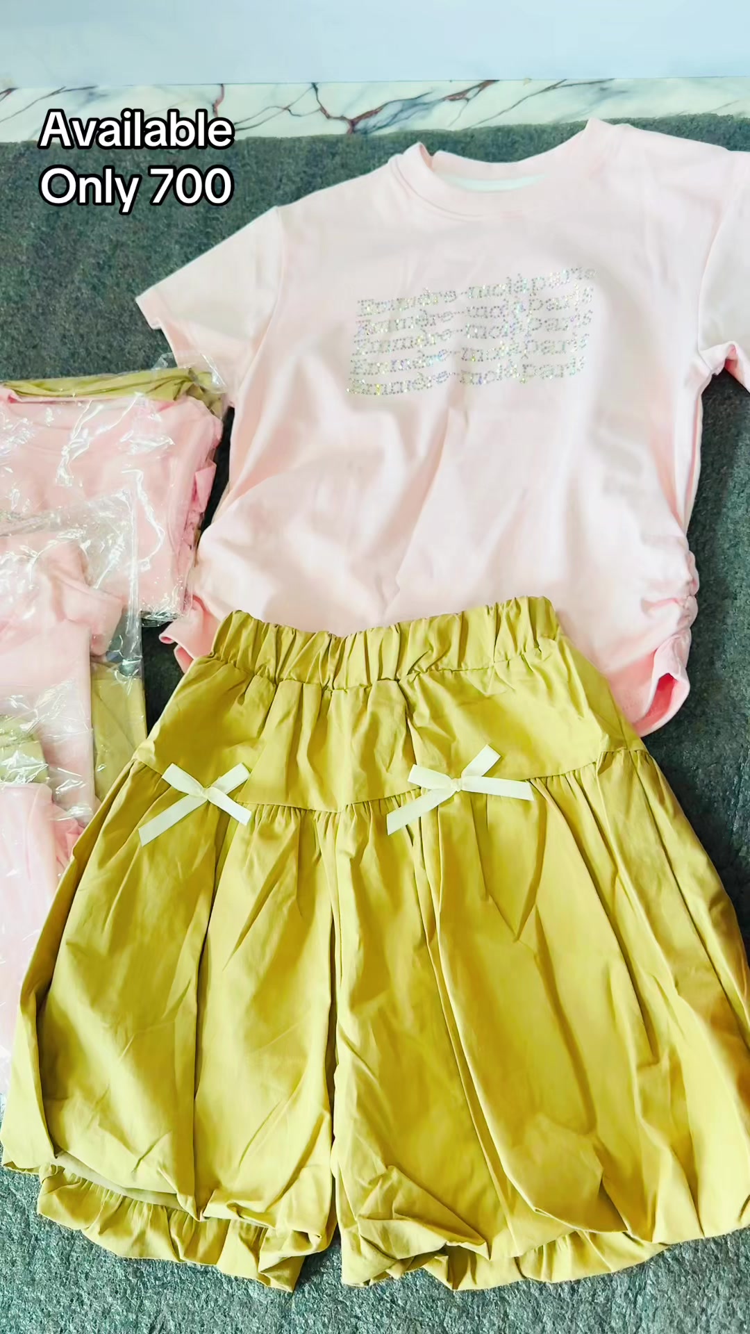 @N❤️P Collection’s 🫂❤️💋