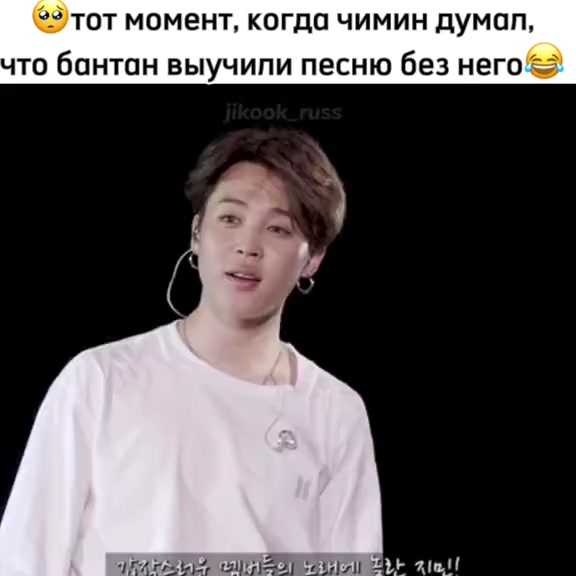 @.drama