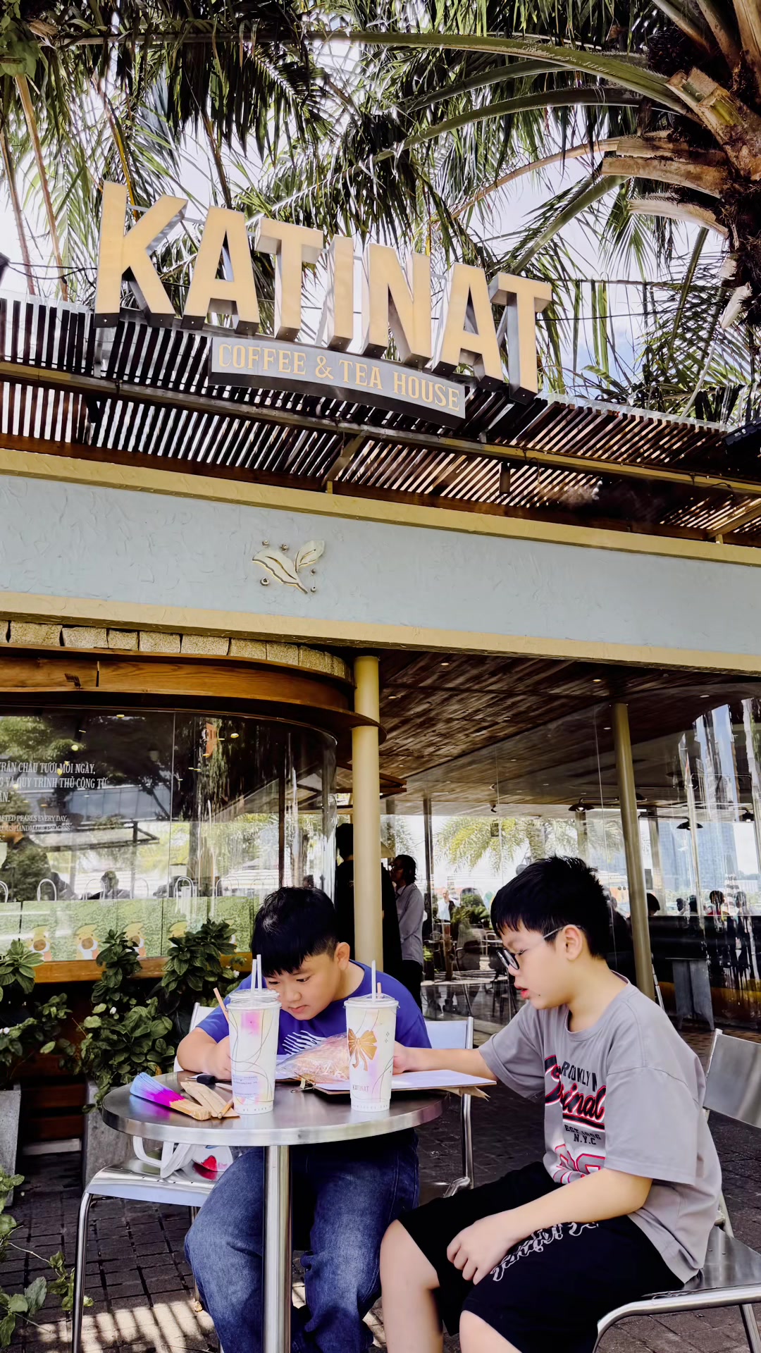 @Mỹ Thuật Plus Art