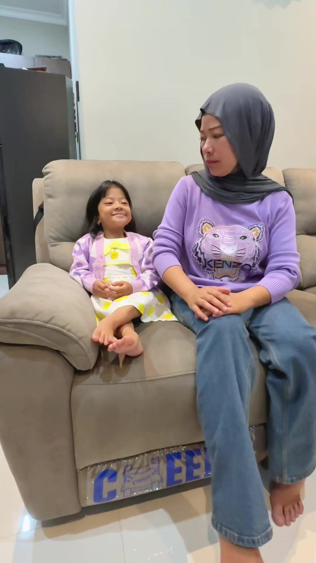 @Zehan_Family