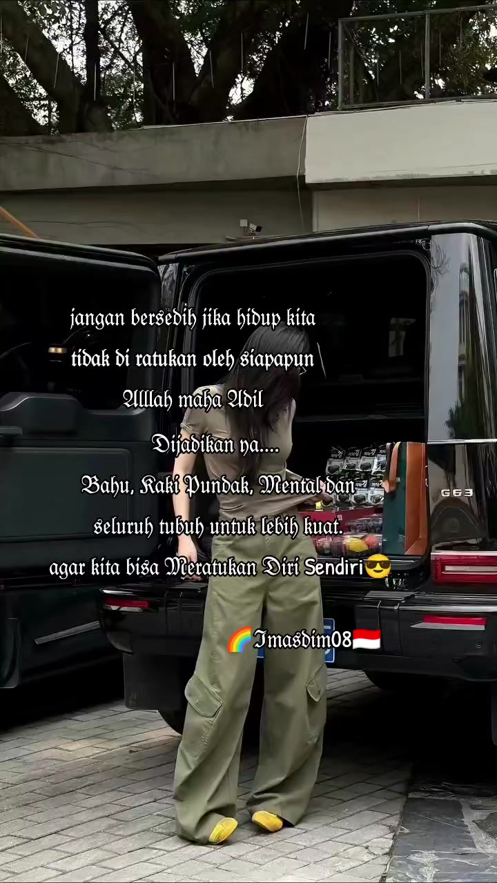 @imasdim08