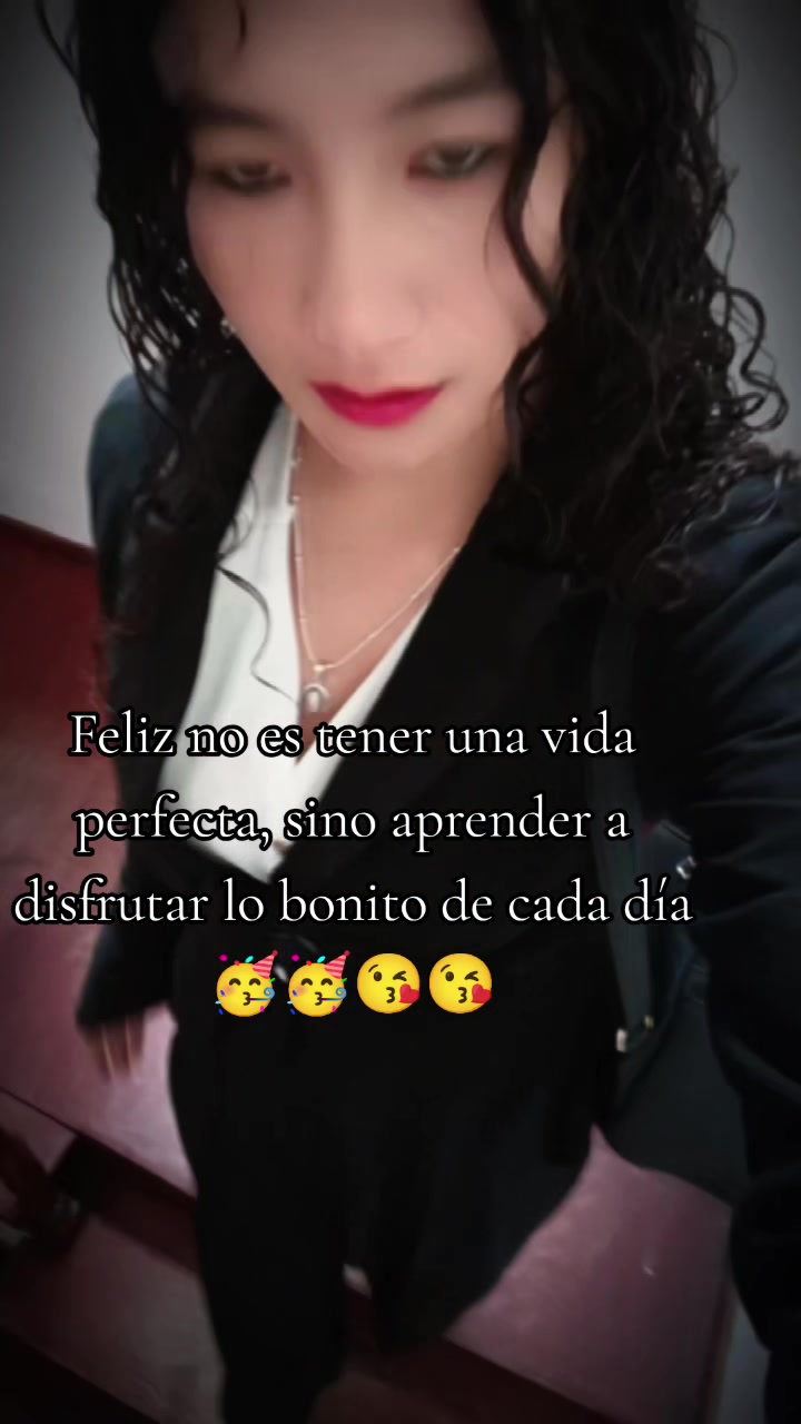 @Ricitos  🪙