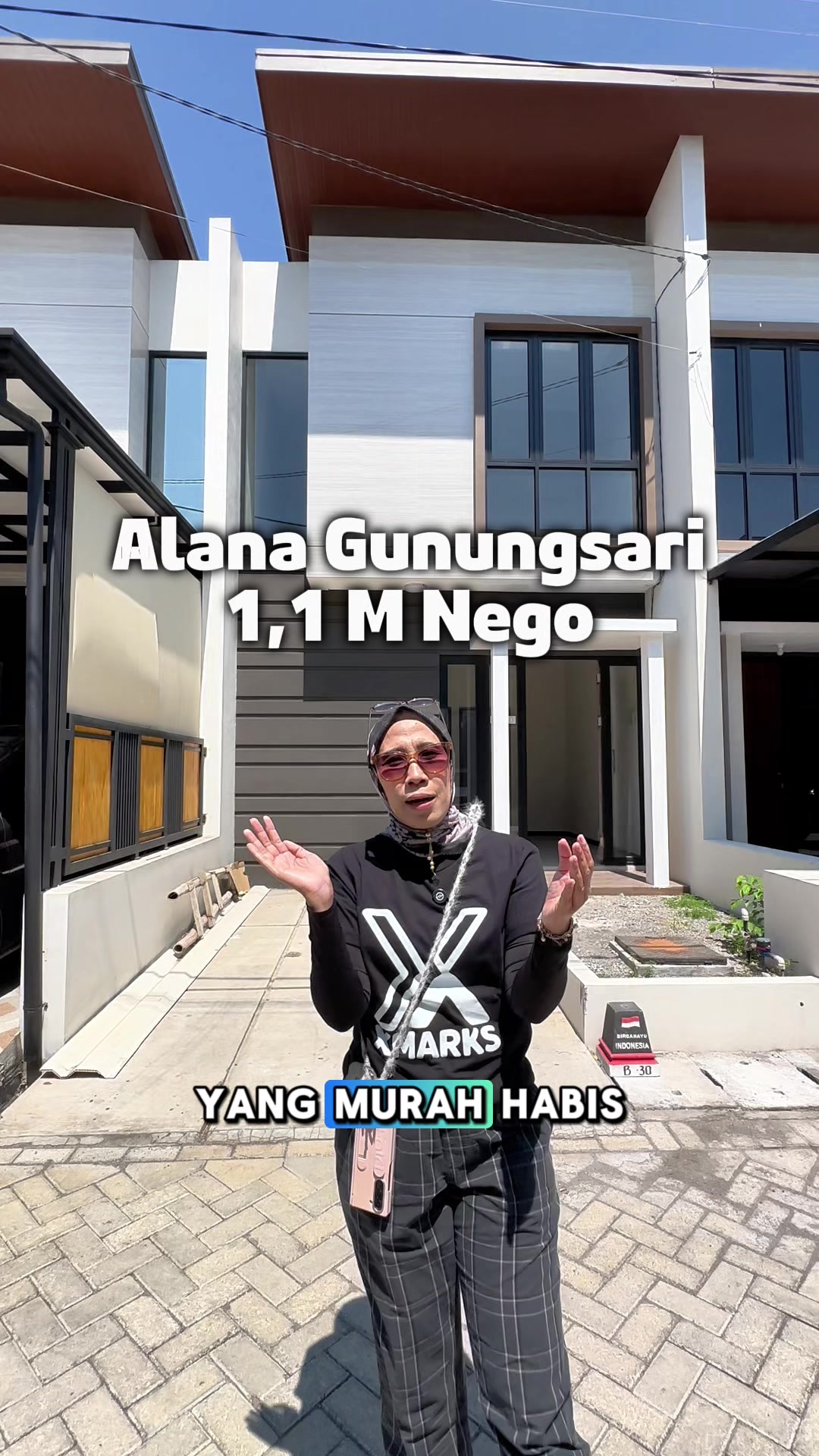 @emakproperti.co