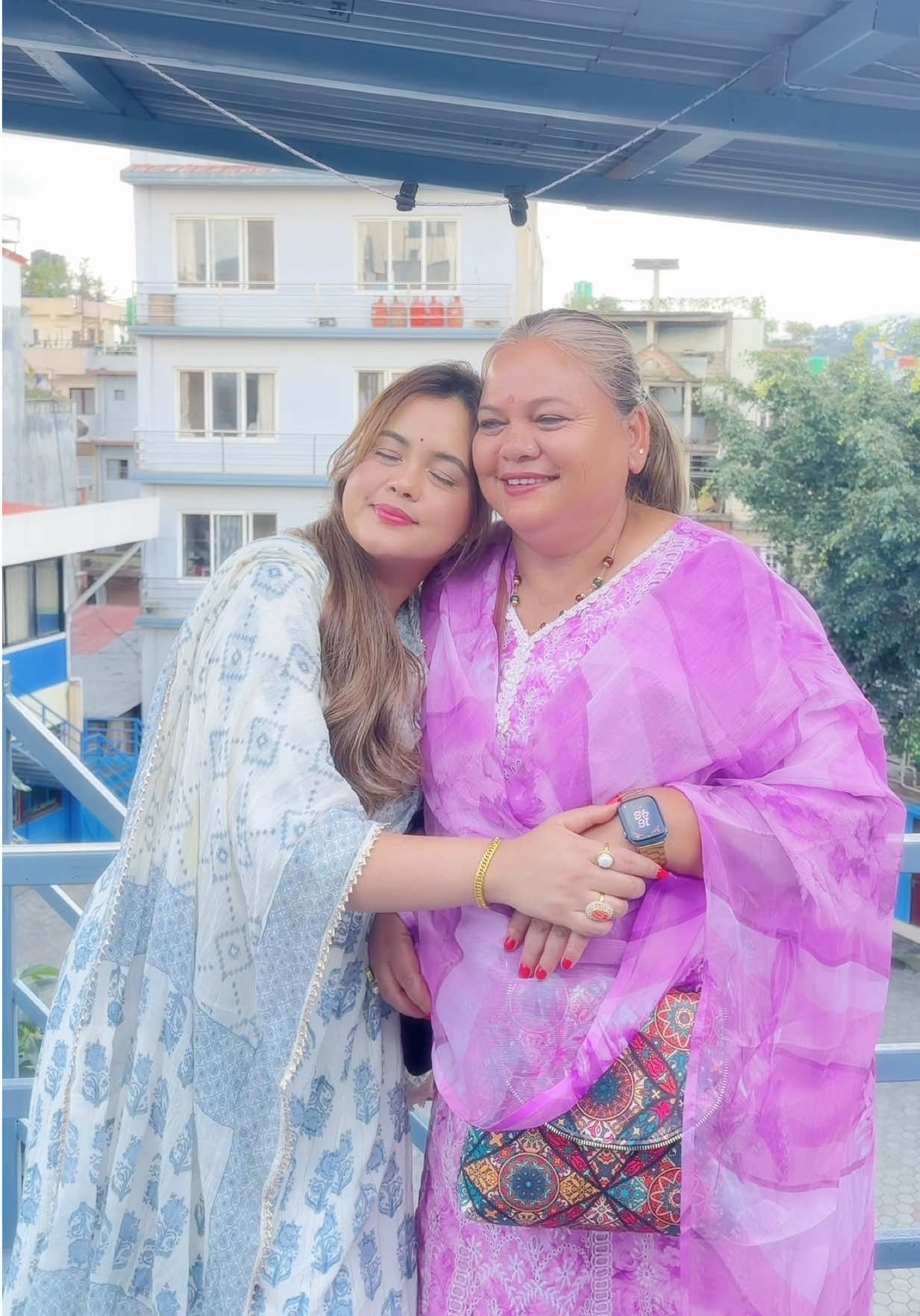 @Prekshya Thapa