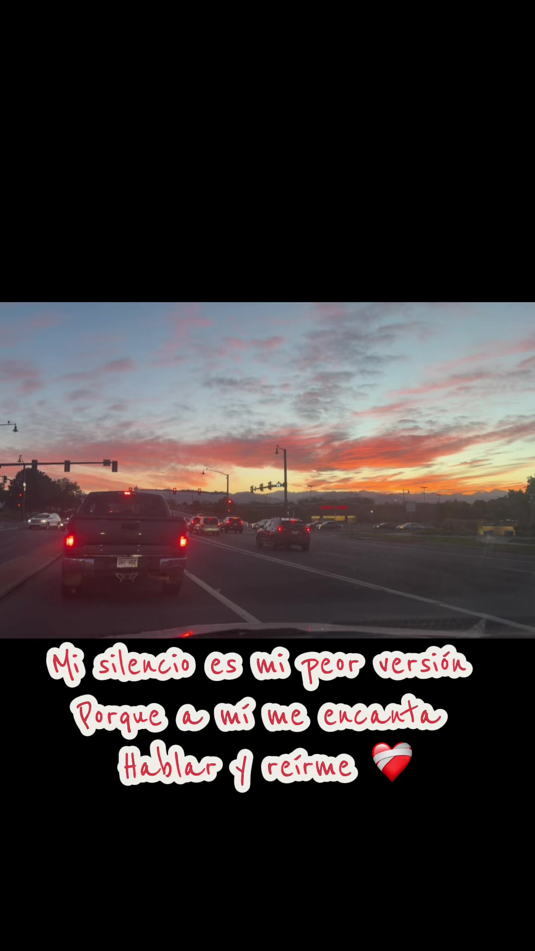 @Leoneidy