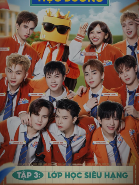 @Shopee Việt Nam