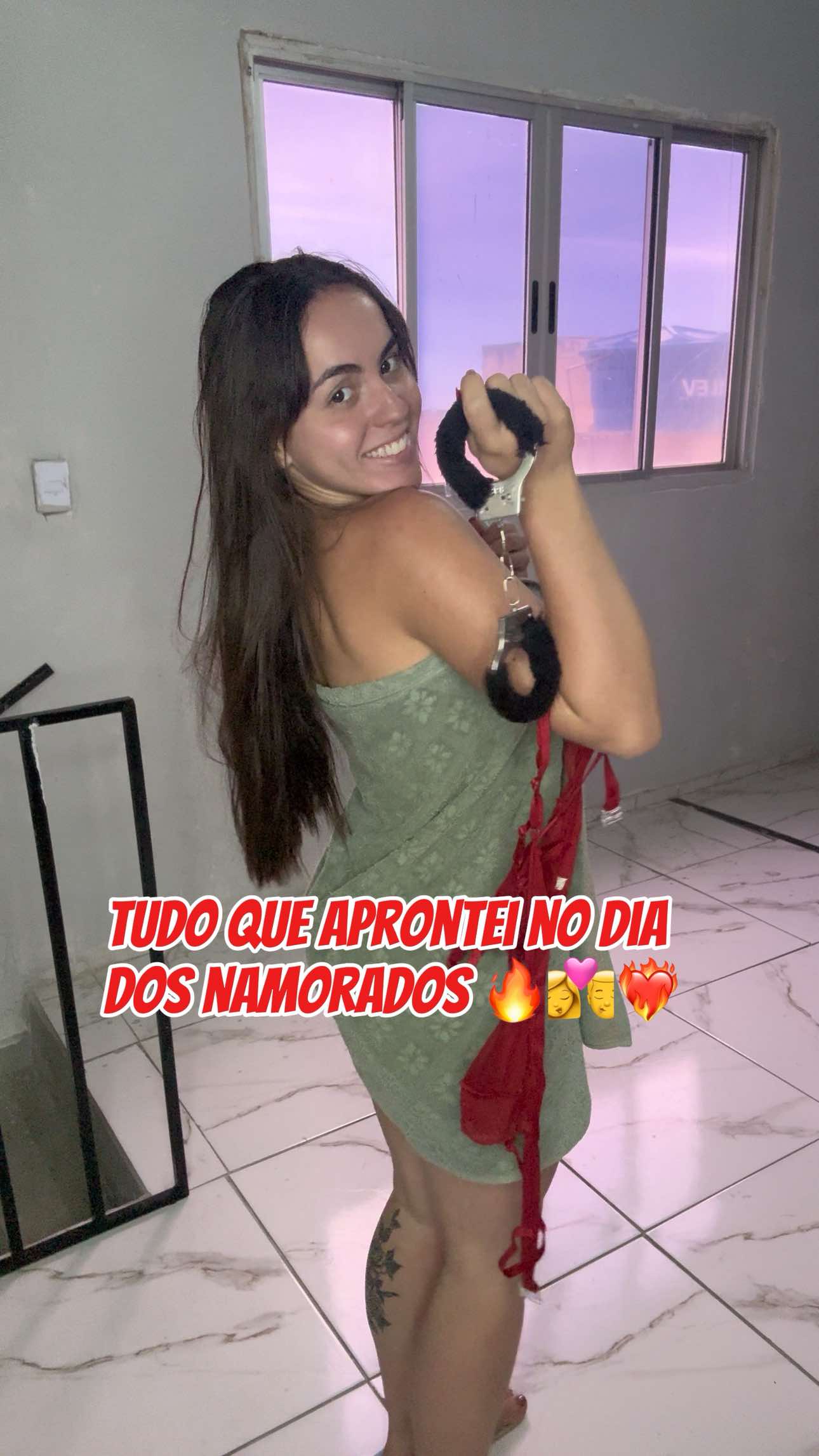 @Jordana Polazzi