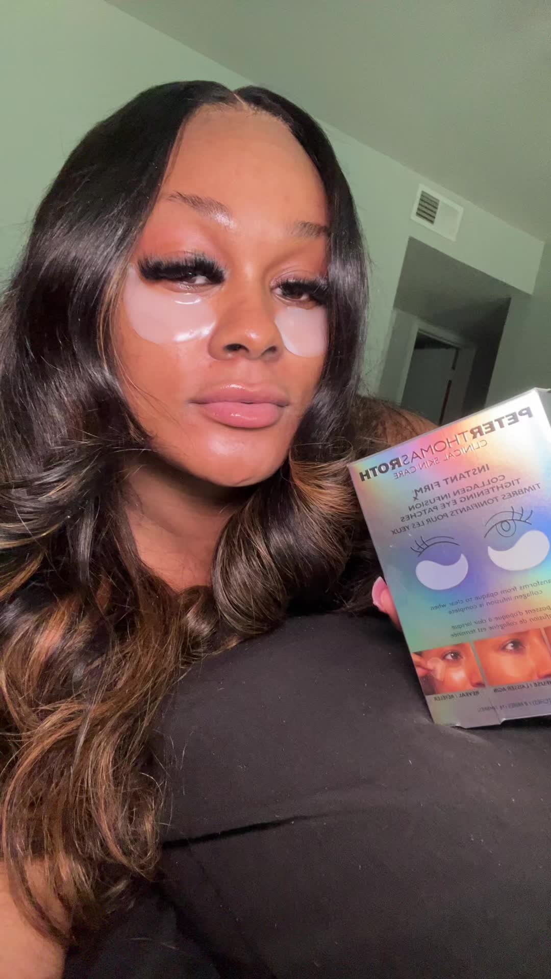 @imshelbylu