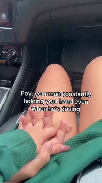 @littlemiss🌸