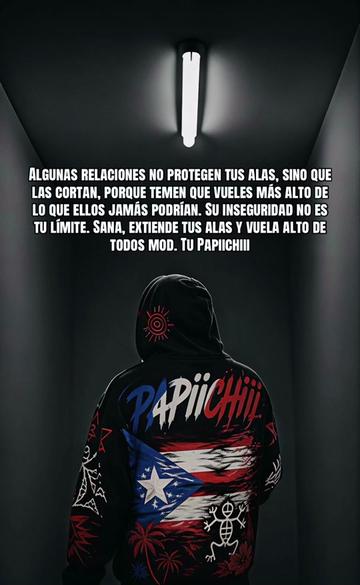 @🇵🇷Papiichiii🇵🇷