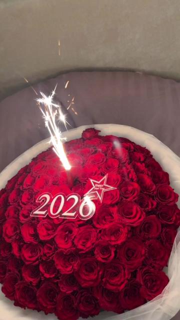 @العنود 🦂/الطائف💕
