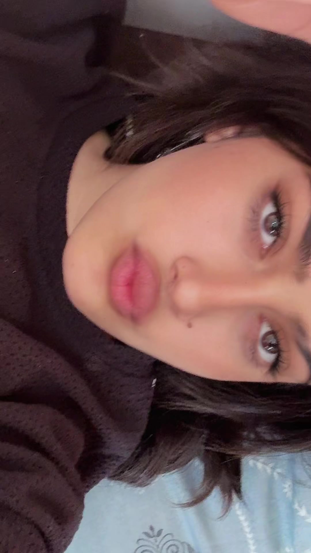 @Reyhaneh