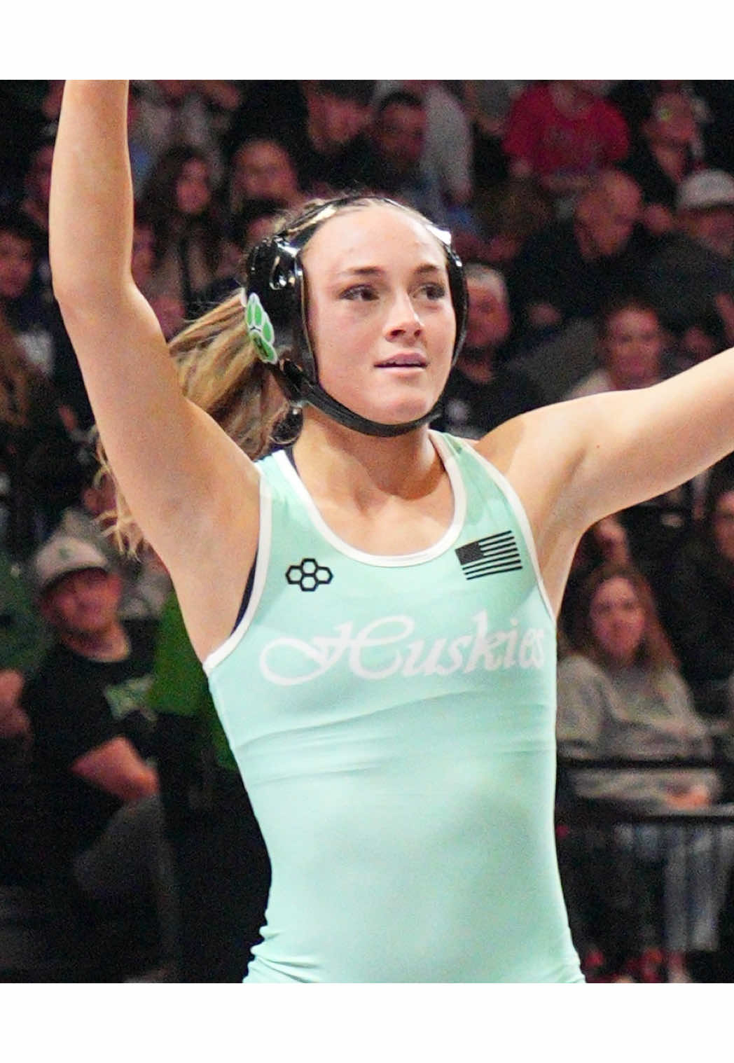 @FloWrestling