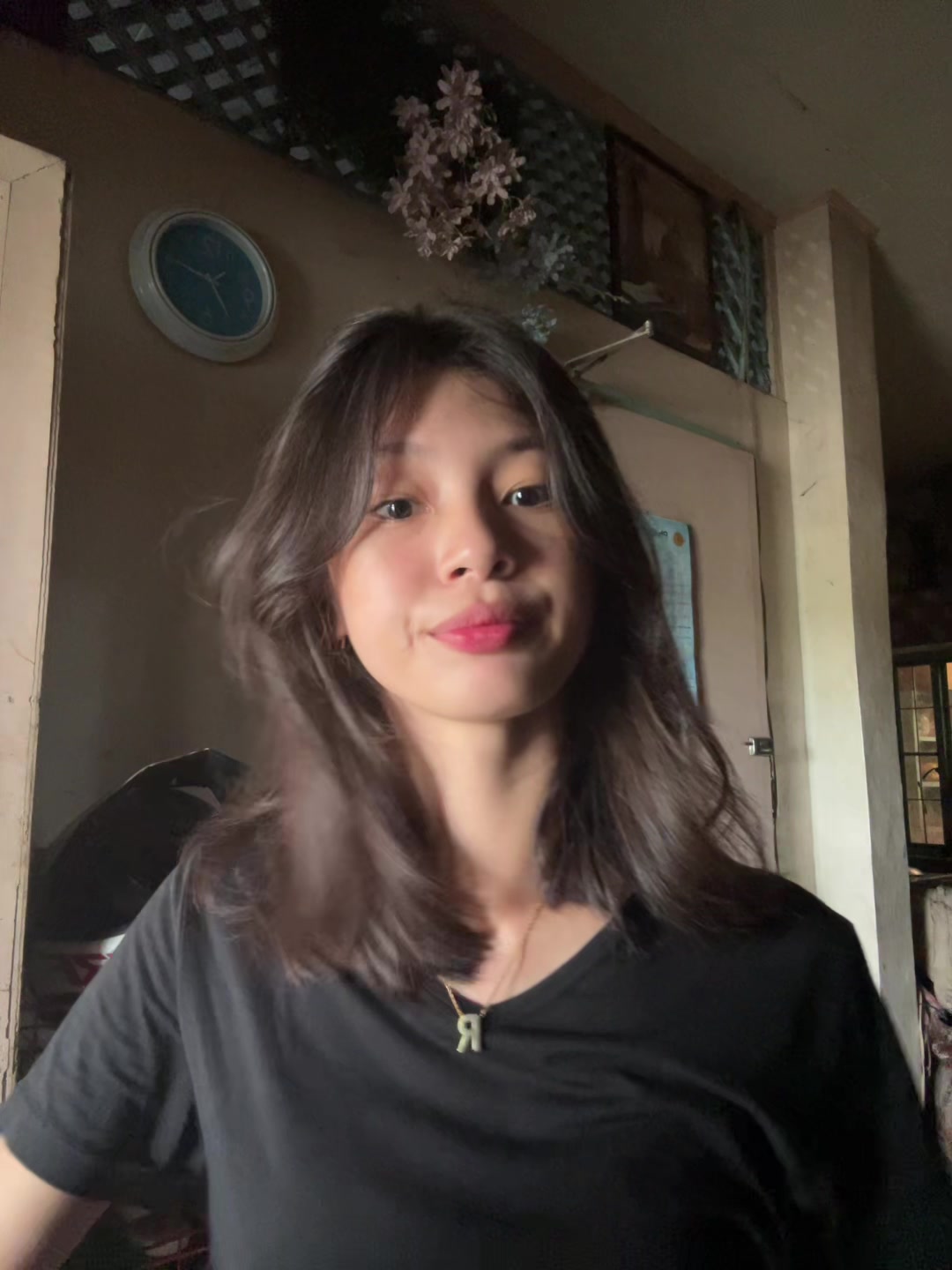 @rhi.rms