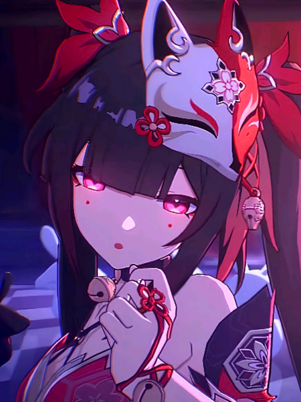 @๐๐ค๐ฏ๐๐ฃ๐๐๐๐๐ฃ๐ค๐ช