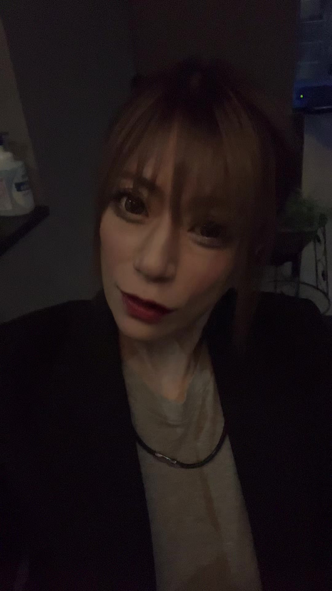 @ACE