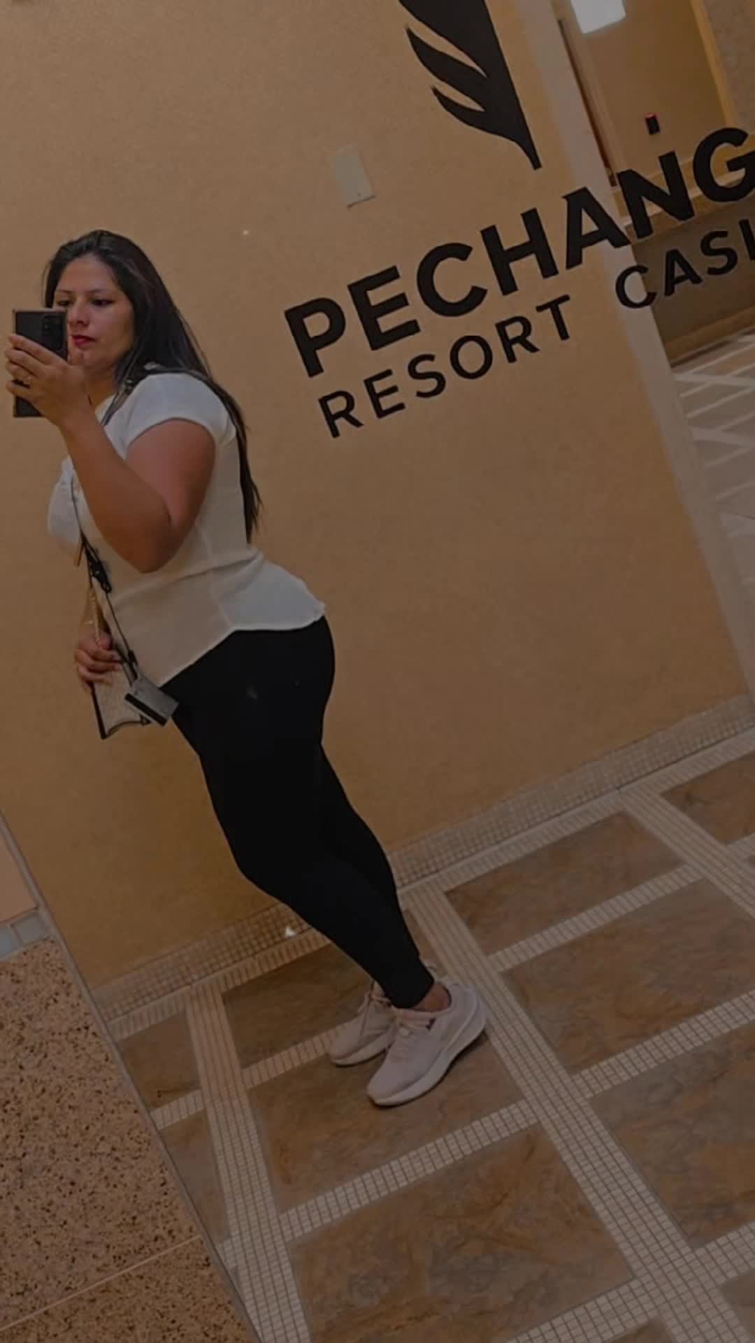 @Noemi Serrano