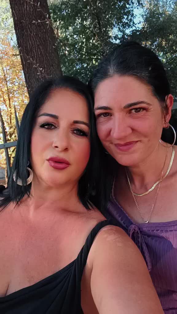 @Giusi l
