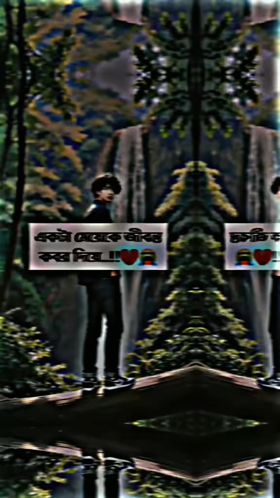 @🎶 𝗔𝗞𝗔𝗦𝗛 𝗠𝗨𝗦𝗜𝗖 🎶