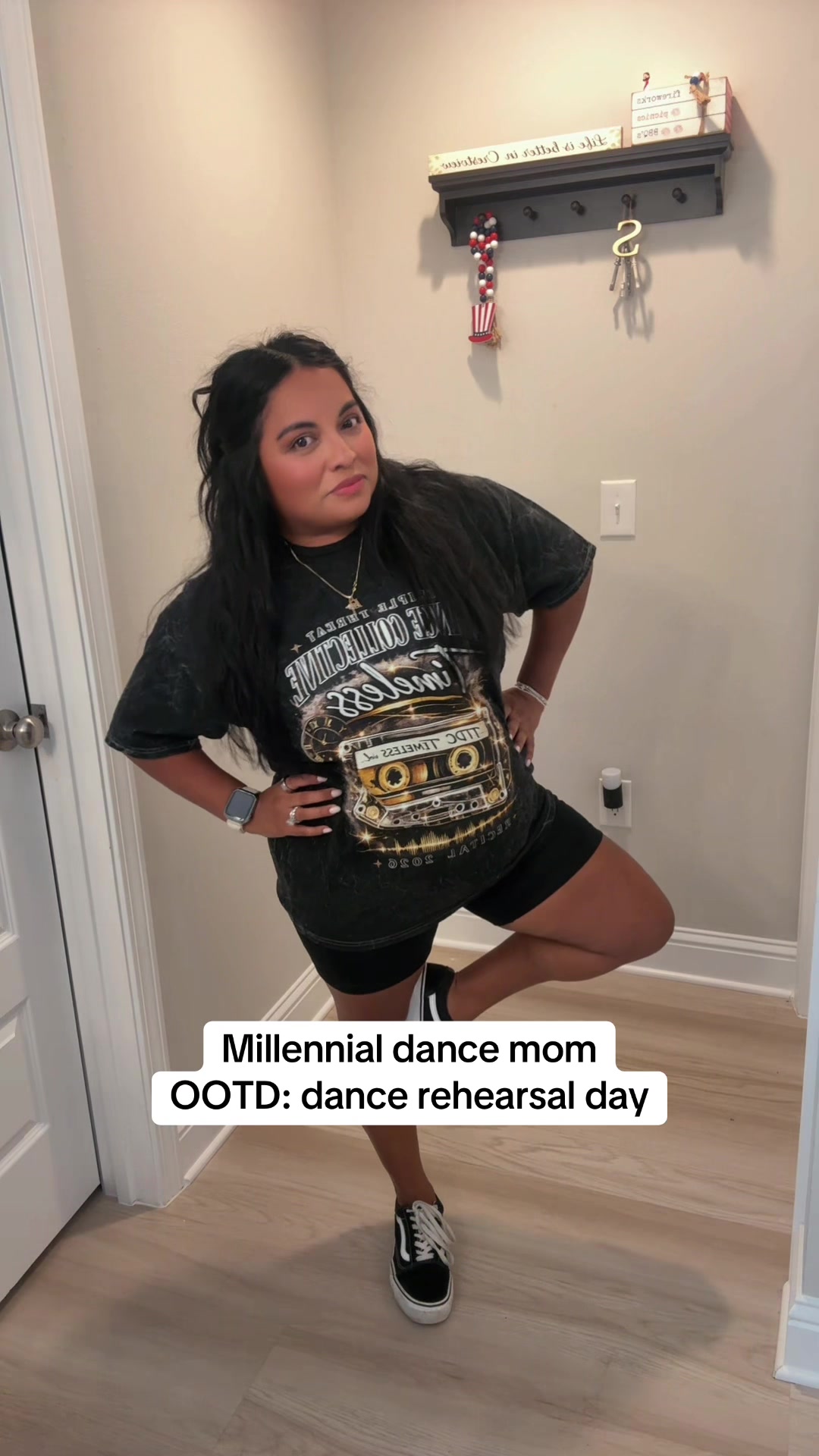 @emshirleyyyyxo