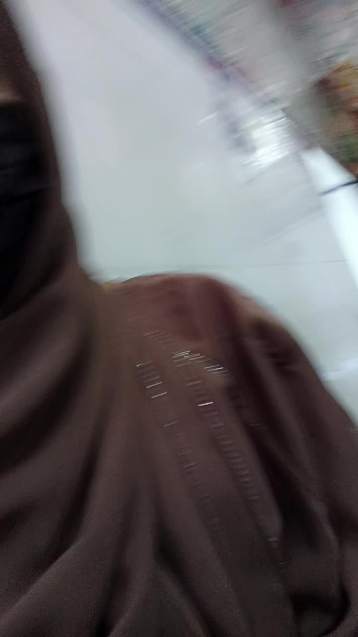 @Umaimach77โ