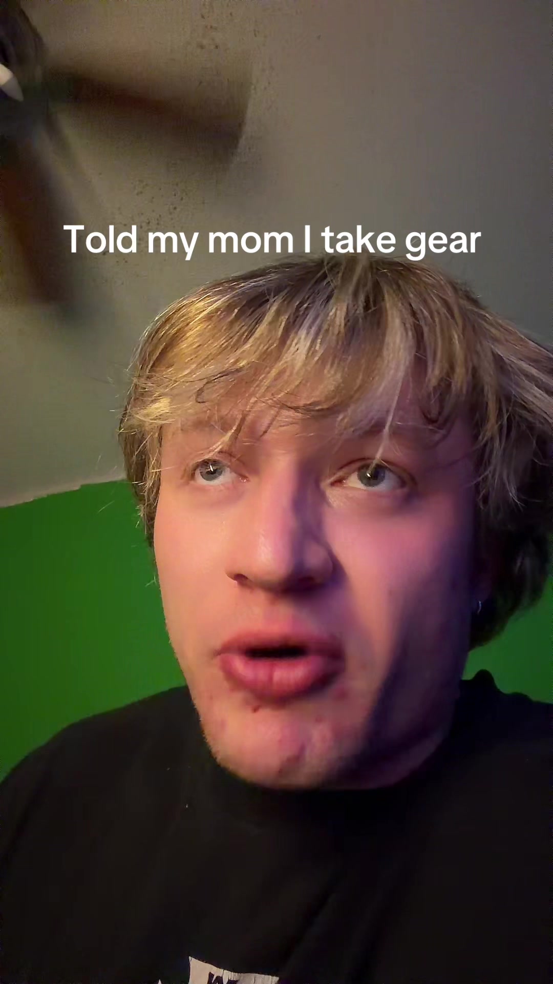 @NattySux