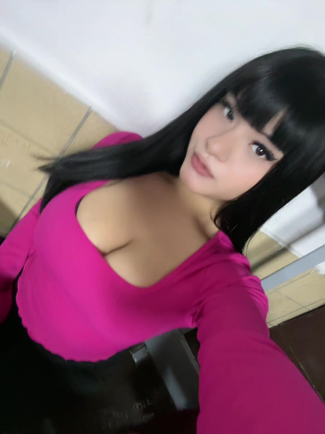 @ara
