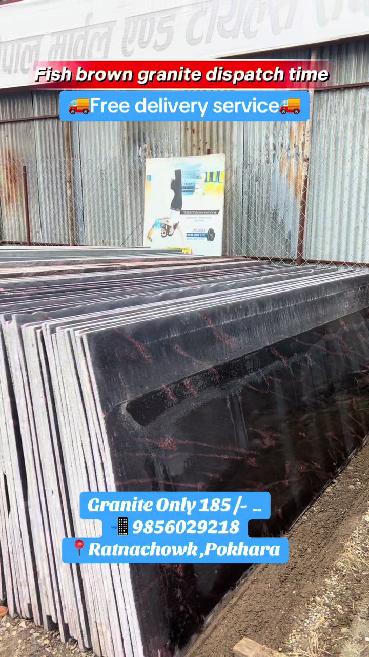 @Nepal marble & tile suppliers