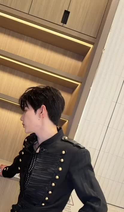 @규빈아 항상 사랑해 🐶🫶