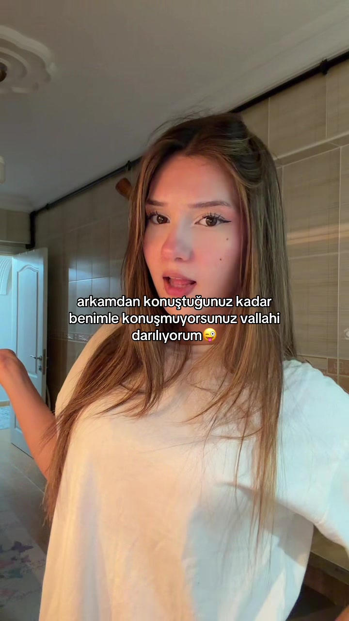 @sumeyye