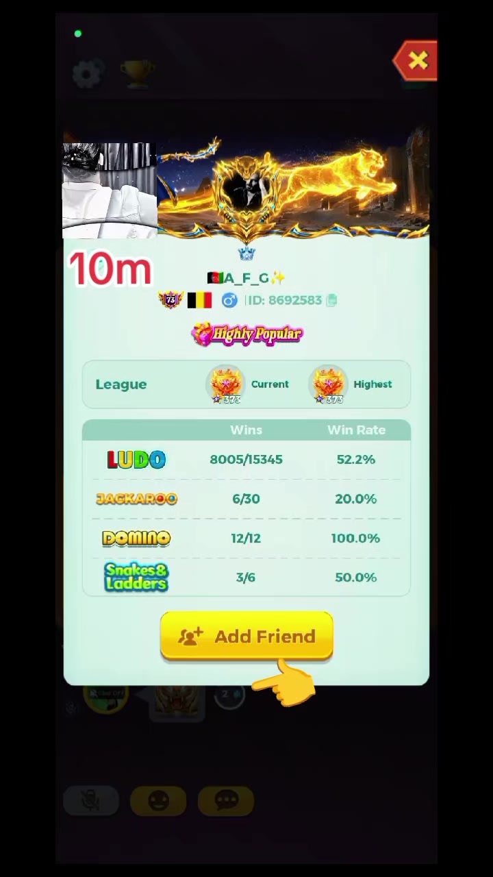 @ʷˢ᭄𝐖afadar𓅗302🇵🇰🦅