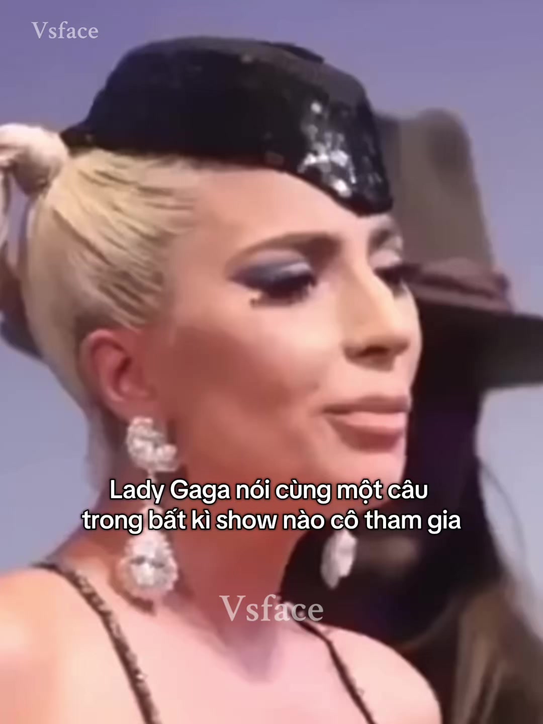 @VSFace