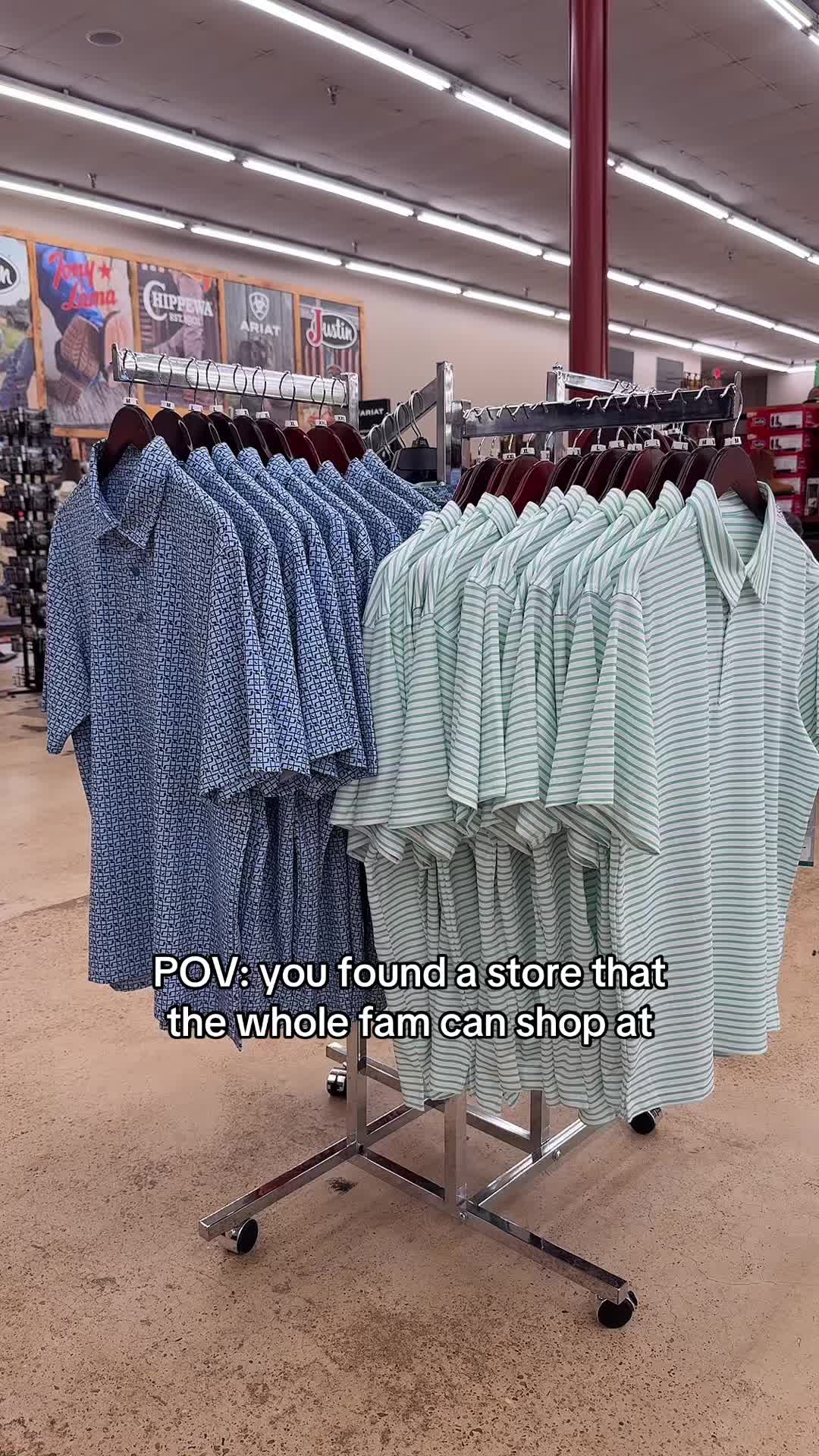 @shopdalesclothing