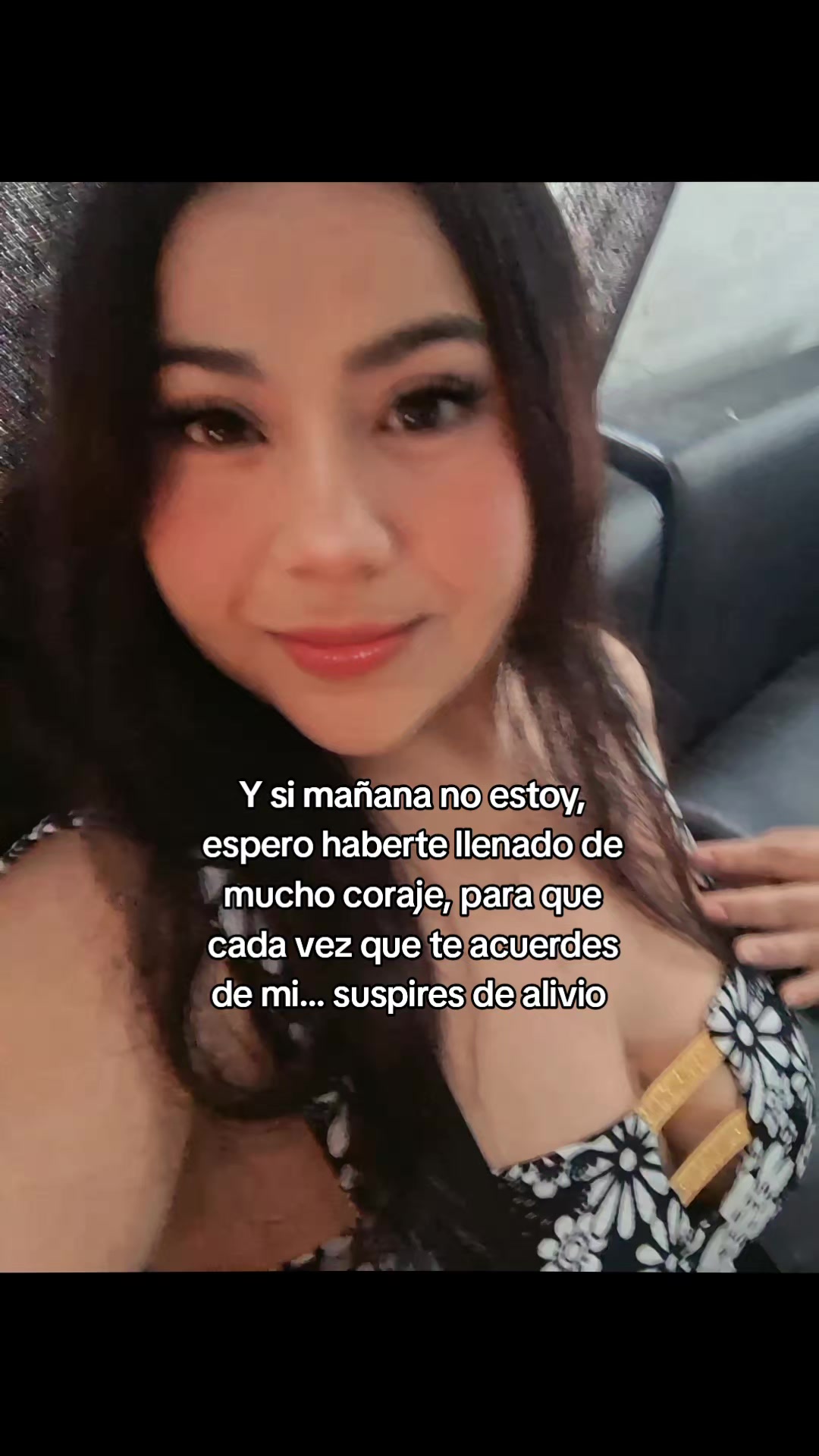 @Vane2000