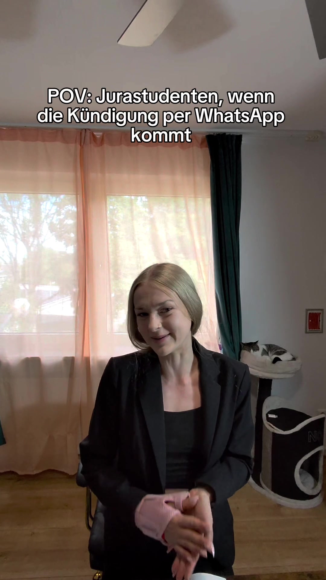 @Nina