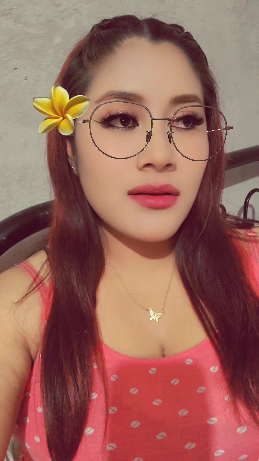 @blanquis peña