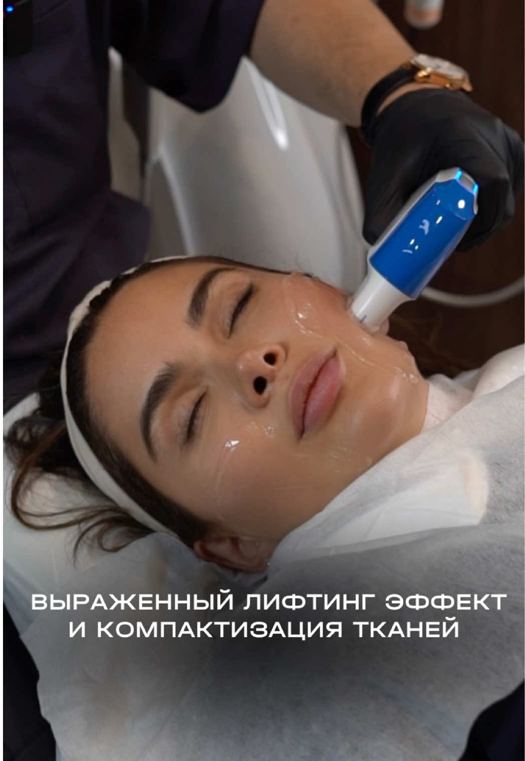 @MED YU MED