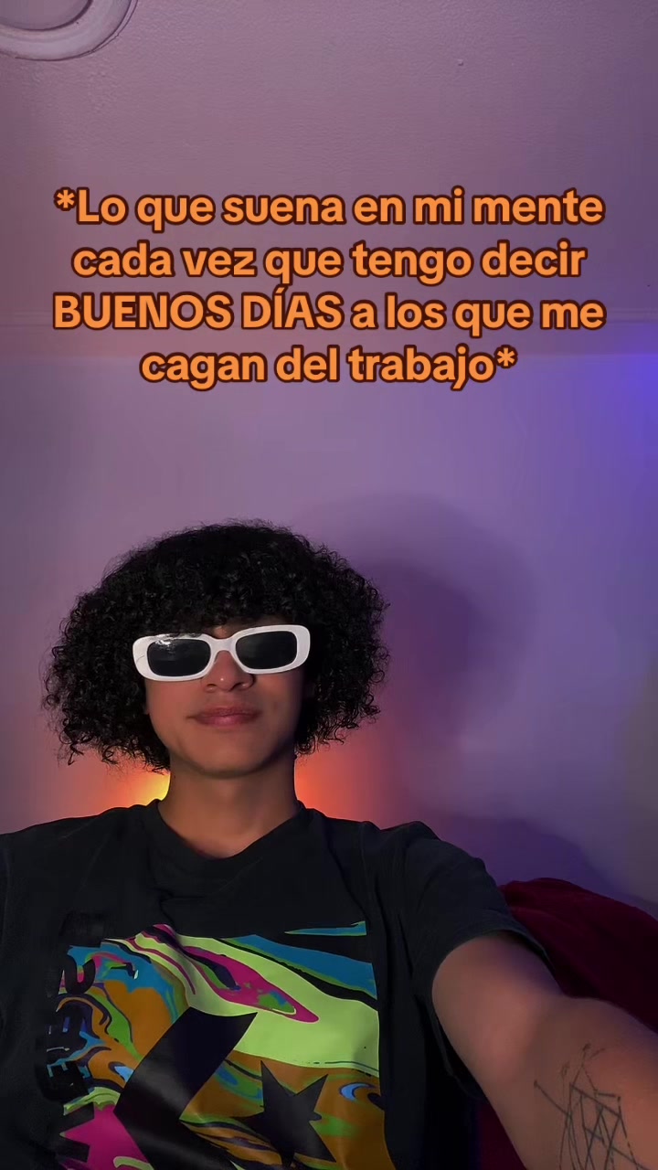 @chinooo_lopez