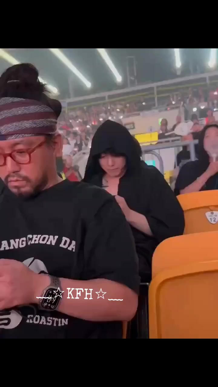 @🐹KIM 피트리 💫🪽